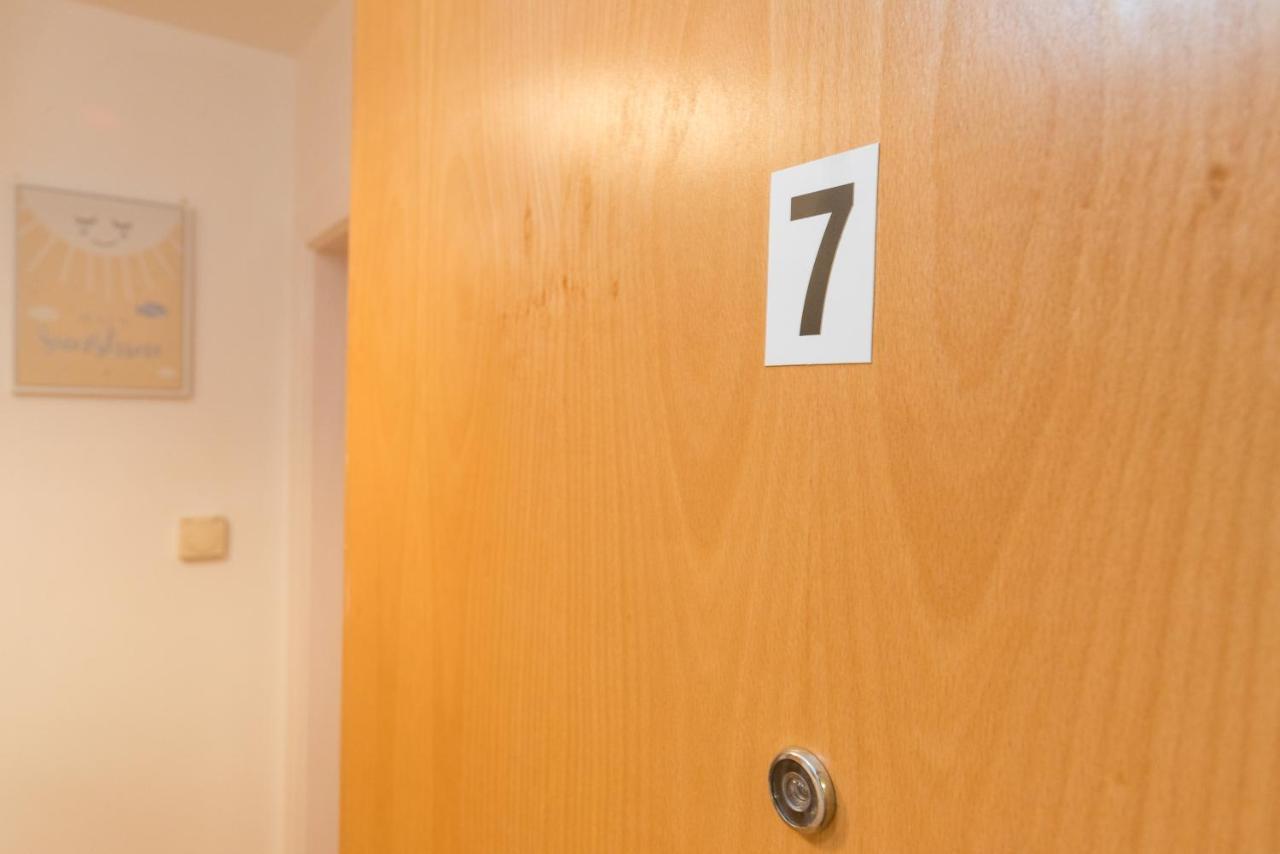 קינגסטון אפון הול City Centre Posh Parlour Gated Parking 1Bed Wifi מראה חיצוני תמונה